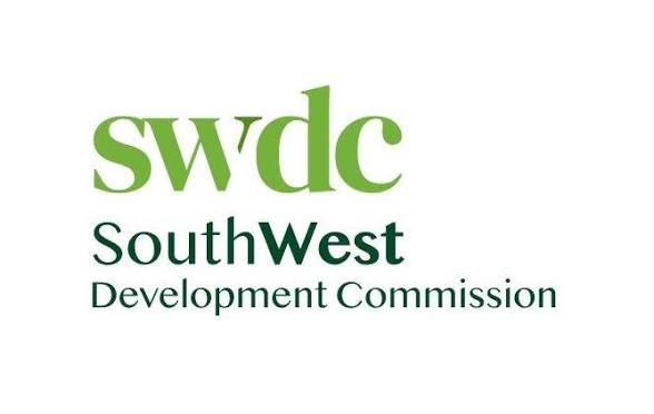 SWDC convenes roundtable on TranSComs to tackle poverty, transform rural economy