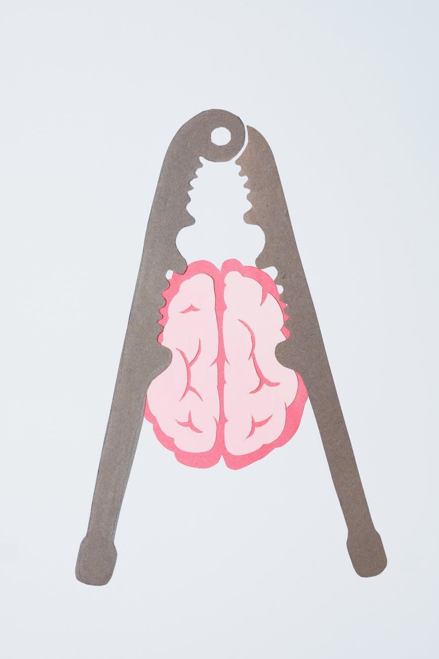 The Soft Bigotry of AI Doom: Because Users Are Just Too Incompetent