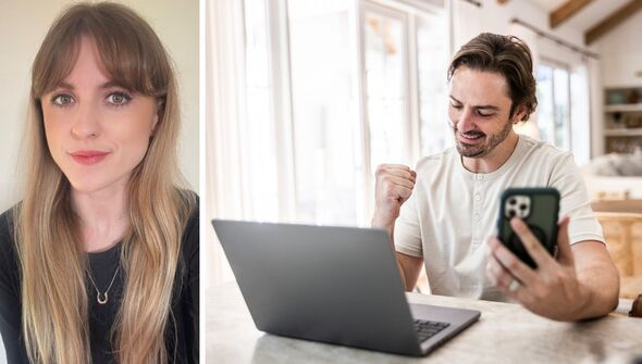 Gold quadrupled in value over 10 years – but here's what would-be investors must know