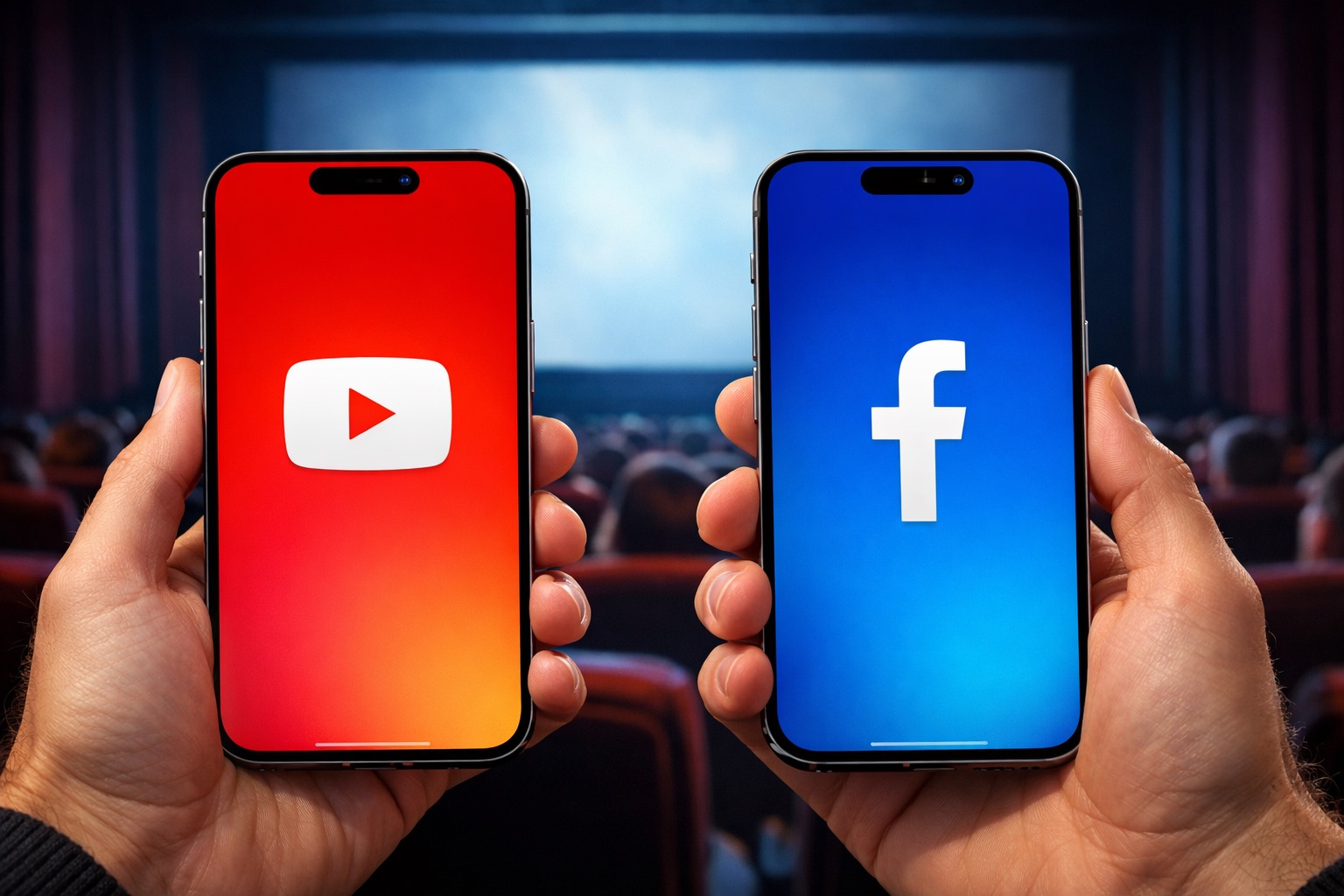 La prohibición de las redes sociales para adolescentes en Australia es contraproducente: así es como los niños la evitan