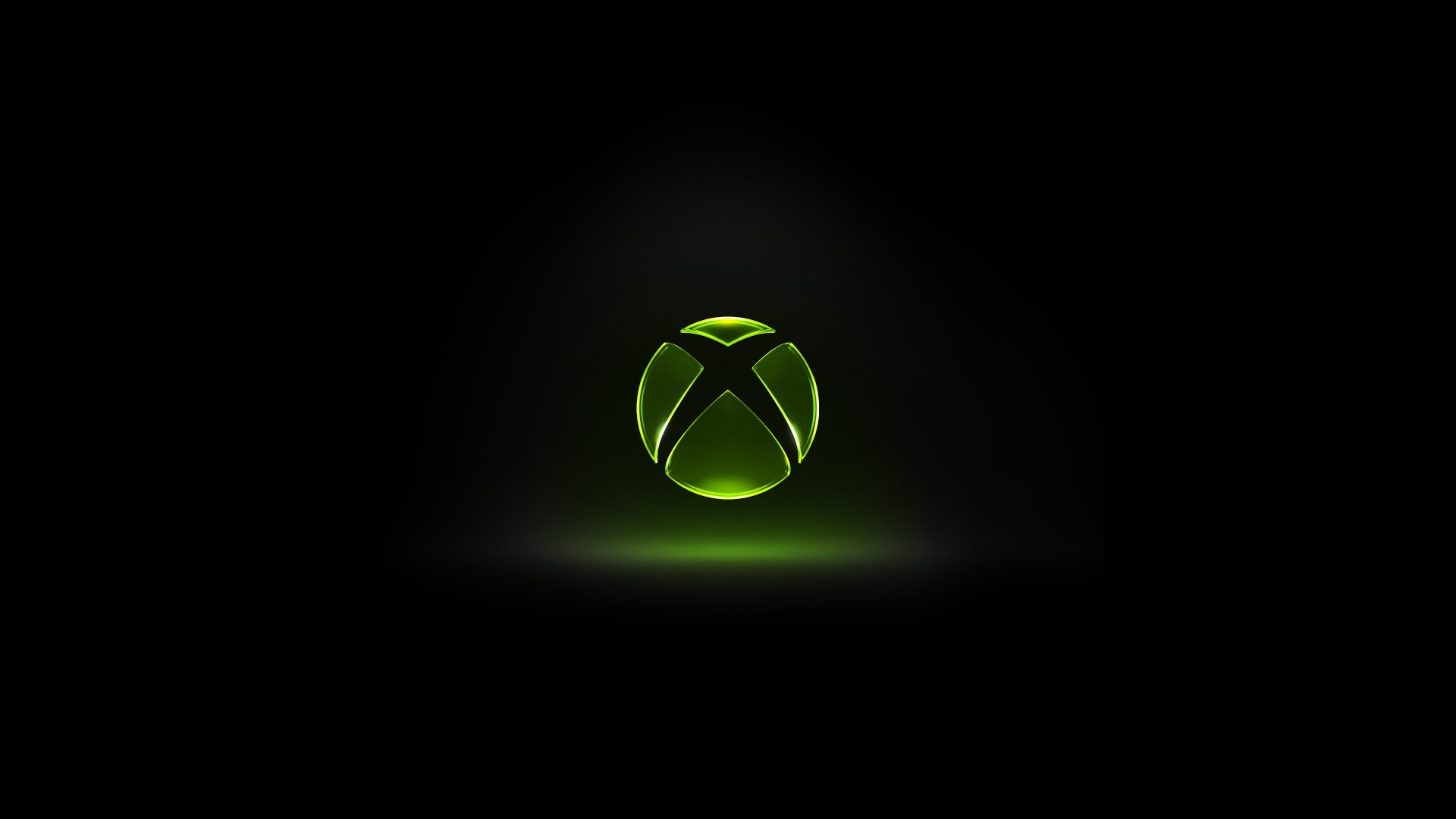 يتم الالتزام بـ "نحن Xbox" داخليًا، ويظهر من خلال المذكرة المرسلة إلى الموظفين