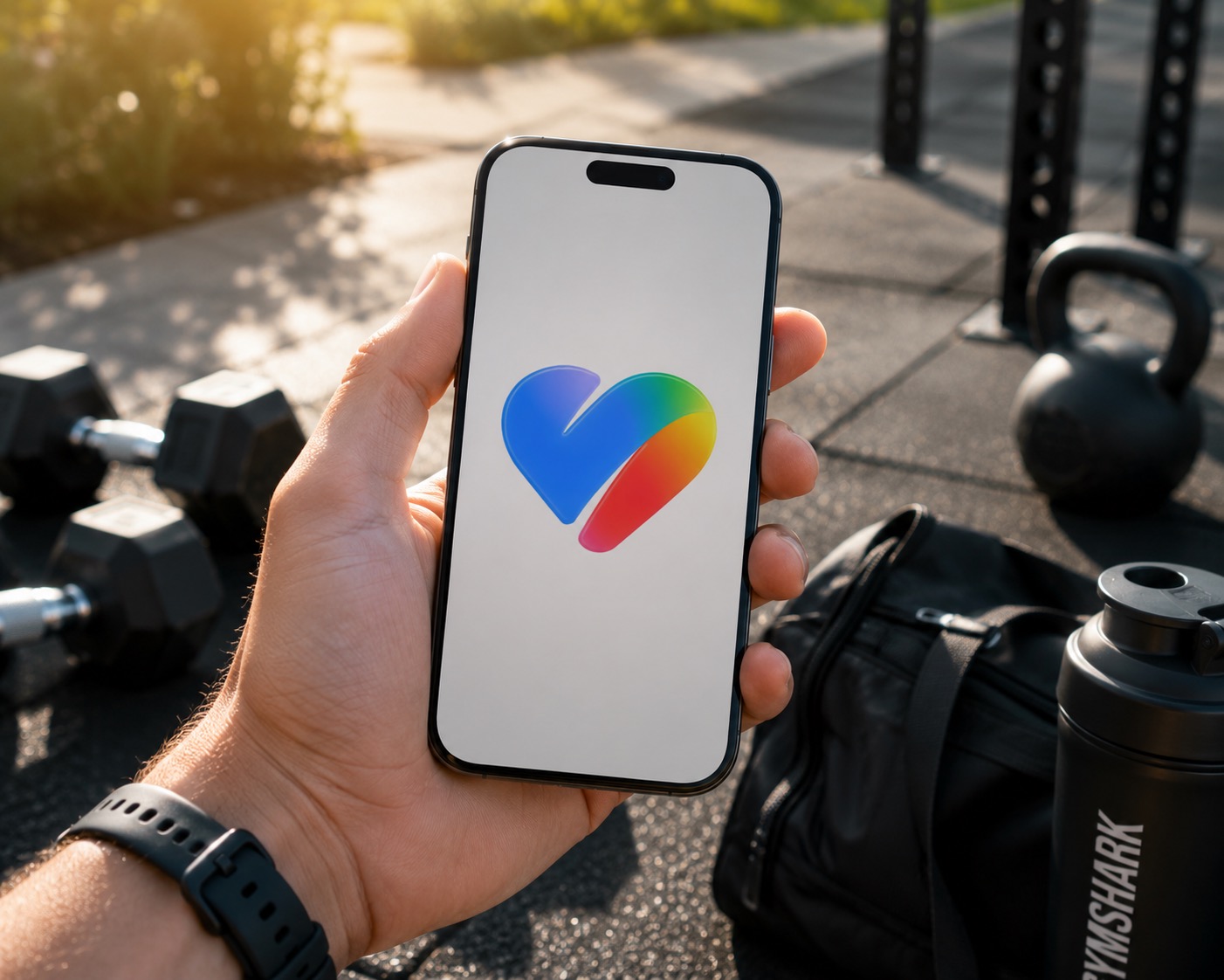 Google Health App Update Fixes Broken Fitbit Account Transfers and Sleep Scores