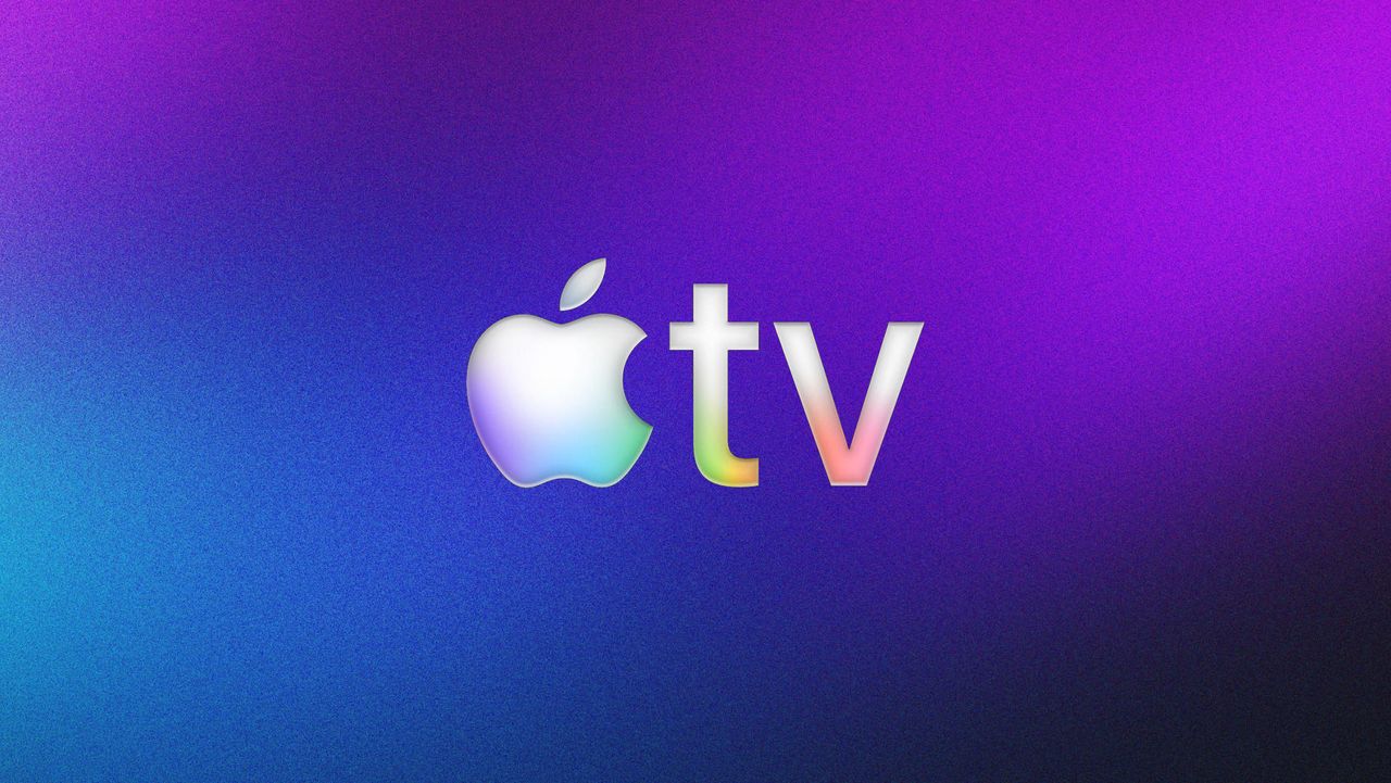 Everything new on Apple TV in February 2026