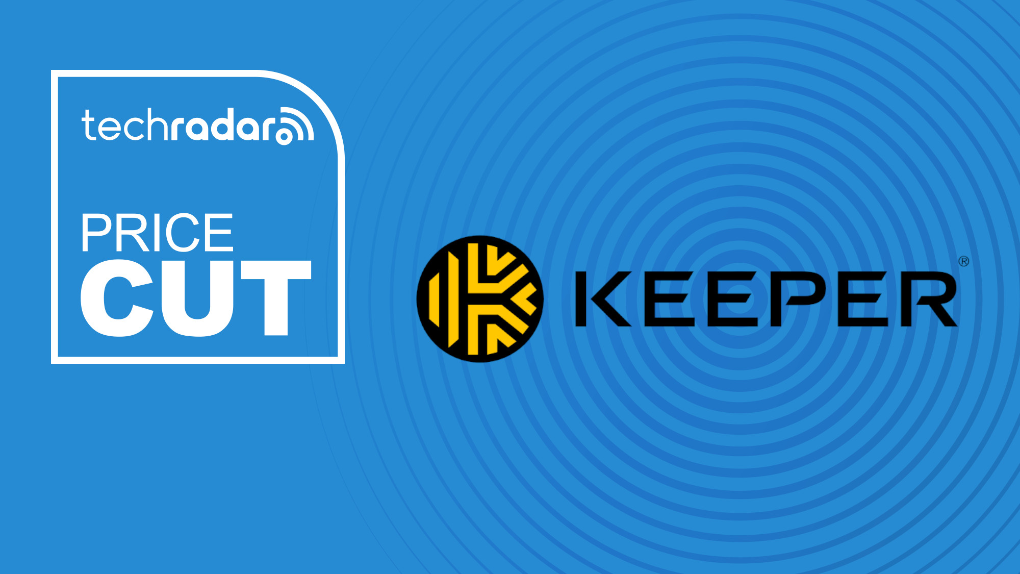 "حافظ على أمان كلمات مرورك وحساباتك بتكلفة أقل - احصل على خصم كبير بنسبة [DATA REMOVED] على خطط Personal & Family وخصم [DATA REMOVED] على خطط Business Starter."