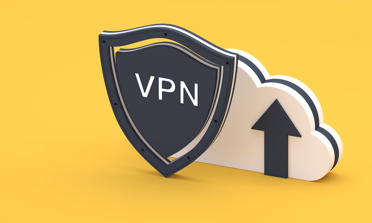 How to pick the right VPN – a complete guide