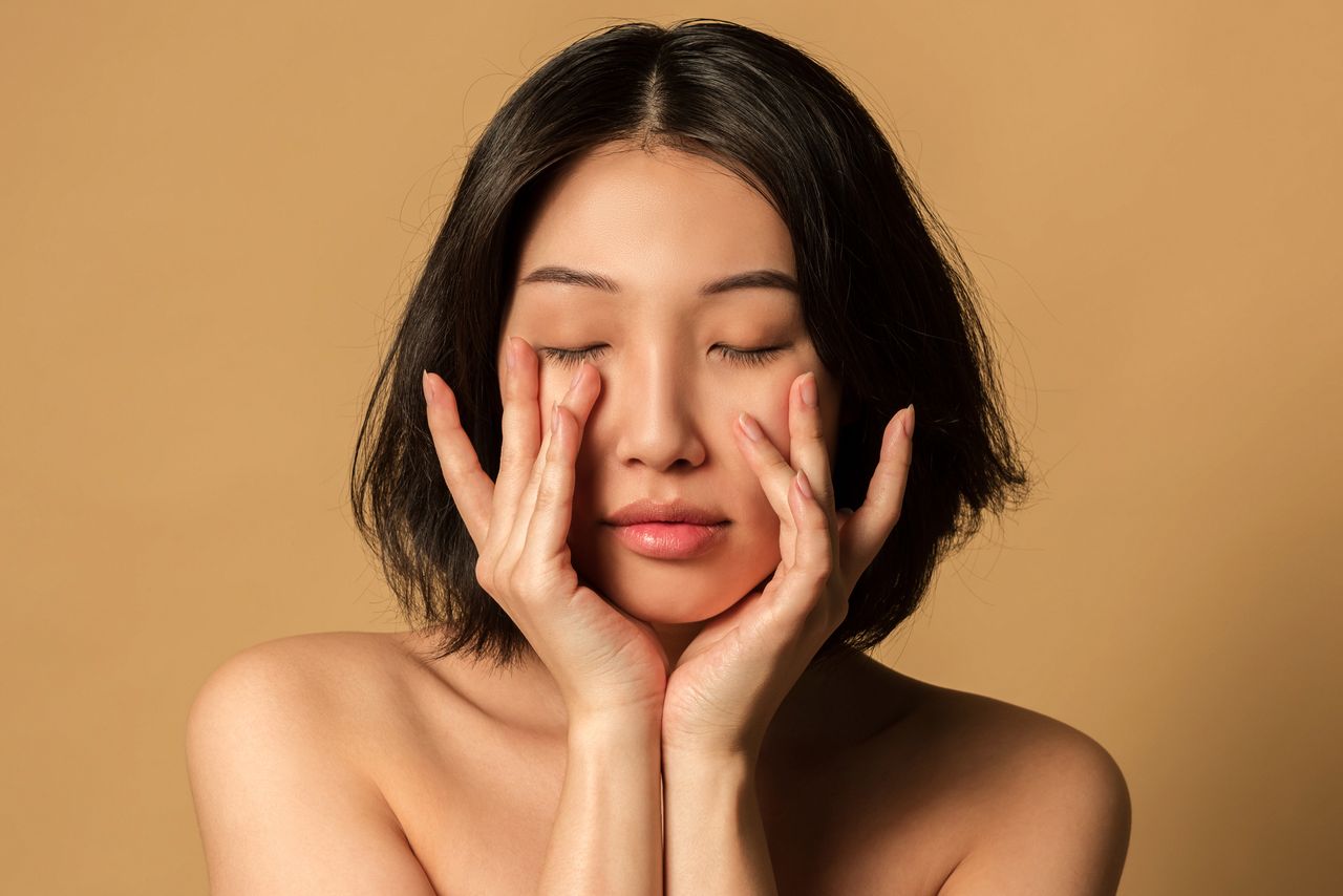 Korean skincare: How to invest in the exploding K-beauty economic powerhouse