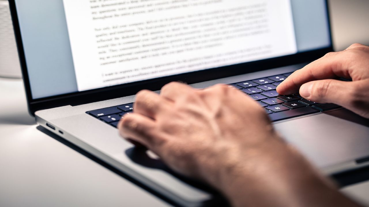 5 AI-free writing tools that make you a better writer — without ChatGPT doing the work for you