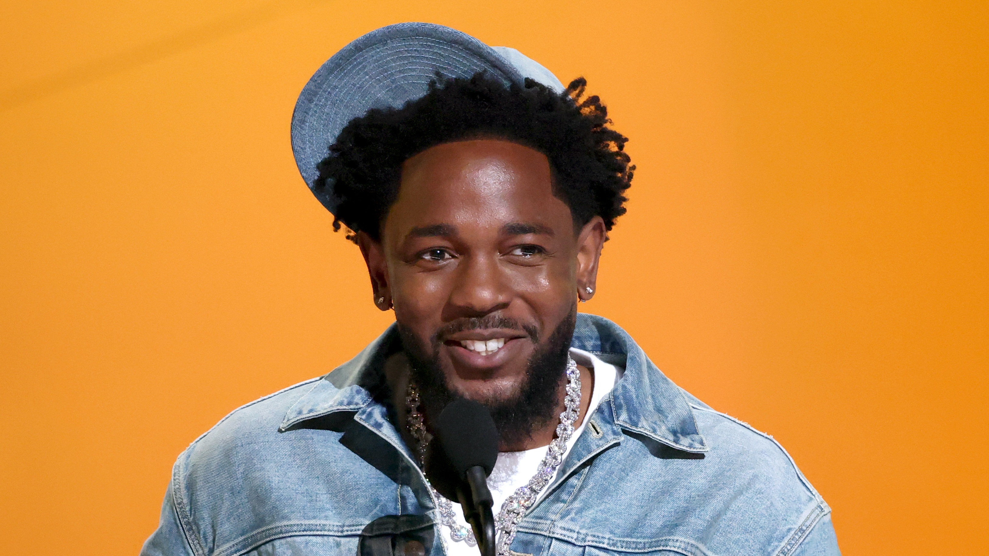 GRAMMYs 2026 Live Streams: How to watch awards ceremony online from anywhere