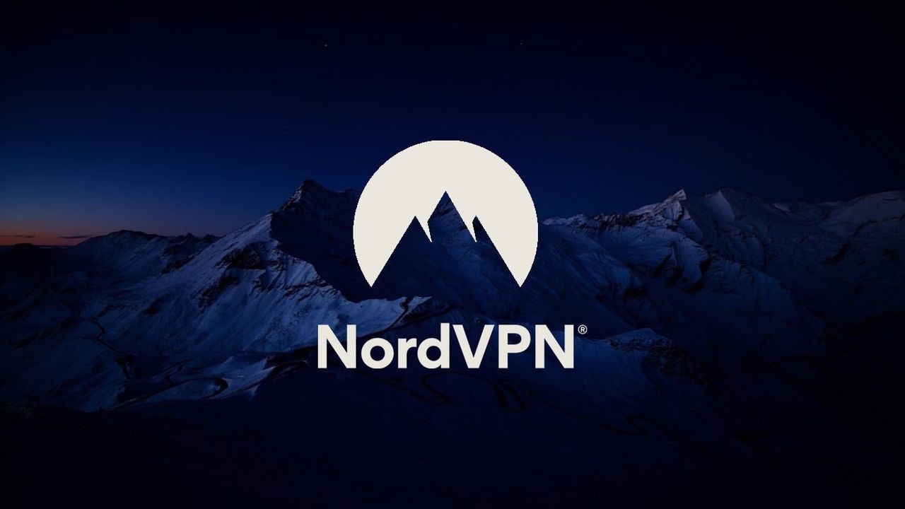 NordVPN’s new tool helps you spot online scams — and it’s free for everyone