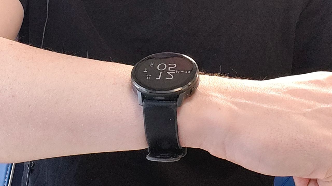 Garmin's big software update is inbound, but these older watches will miss out — see if your Forerunner, Fenix, or Vivoactive is on the list