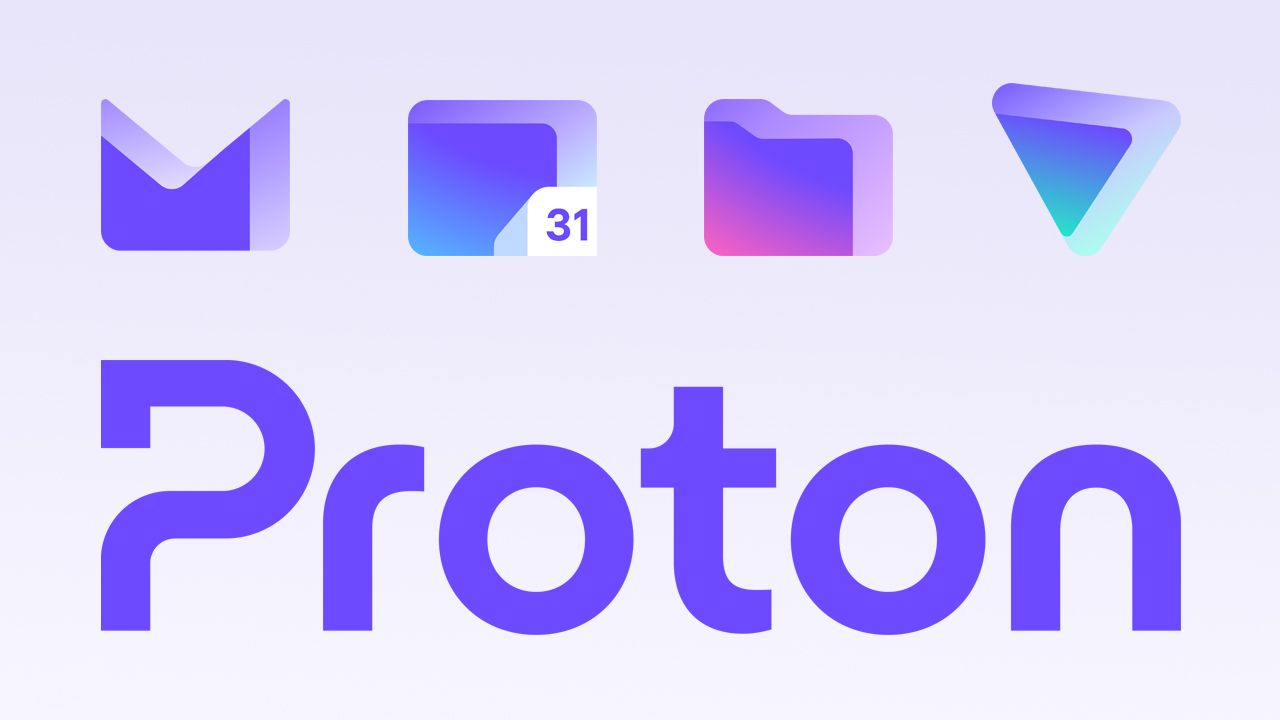 Proton Unlimited is $4 cheaper per month right now – and it's the best deal you'll see until Black Friday
