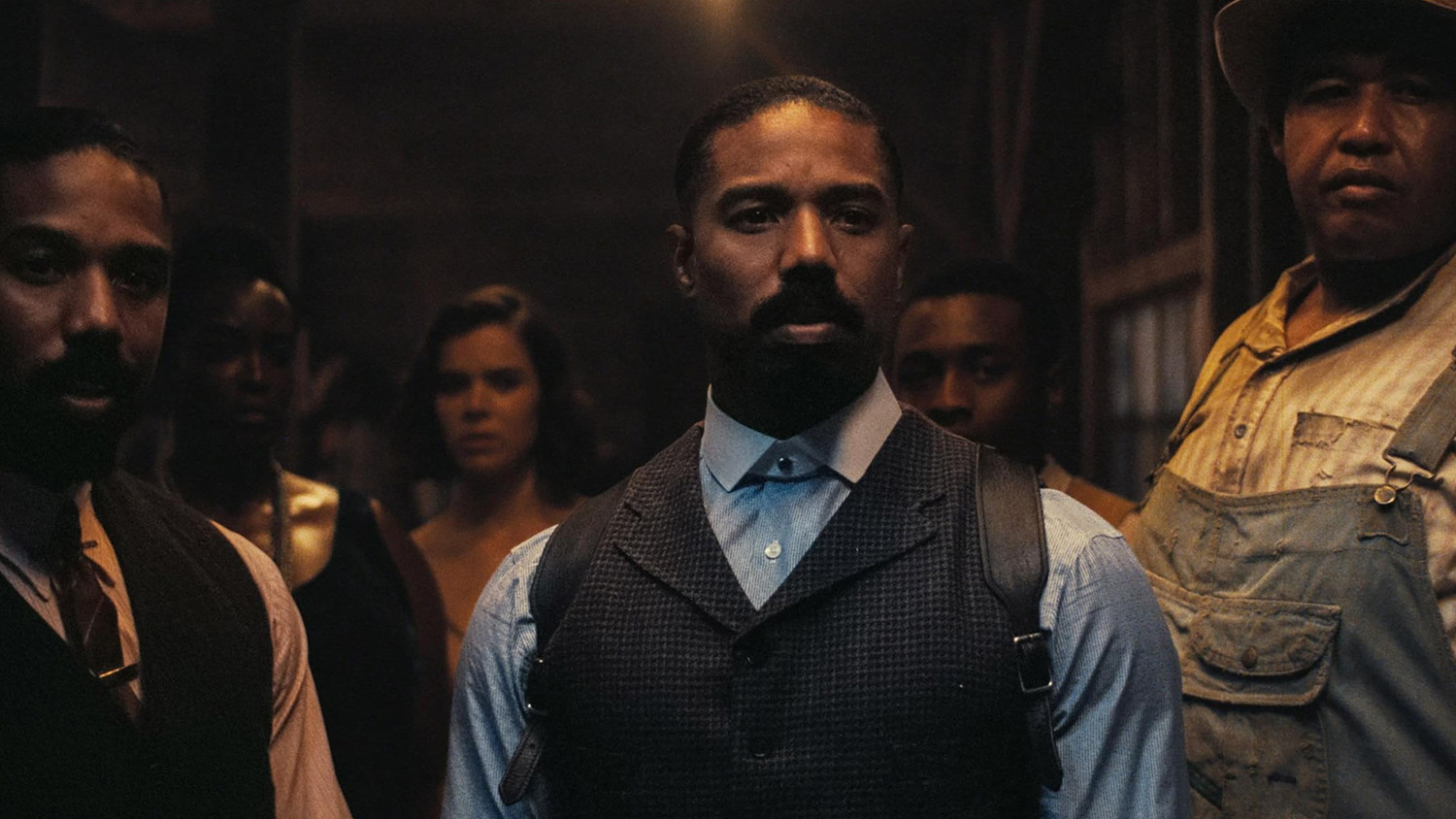 'A classic honeypot': Movie fans catching up on Best Picture nominees targeted by dangerous malware ahead of of Oscars 2026