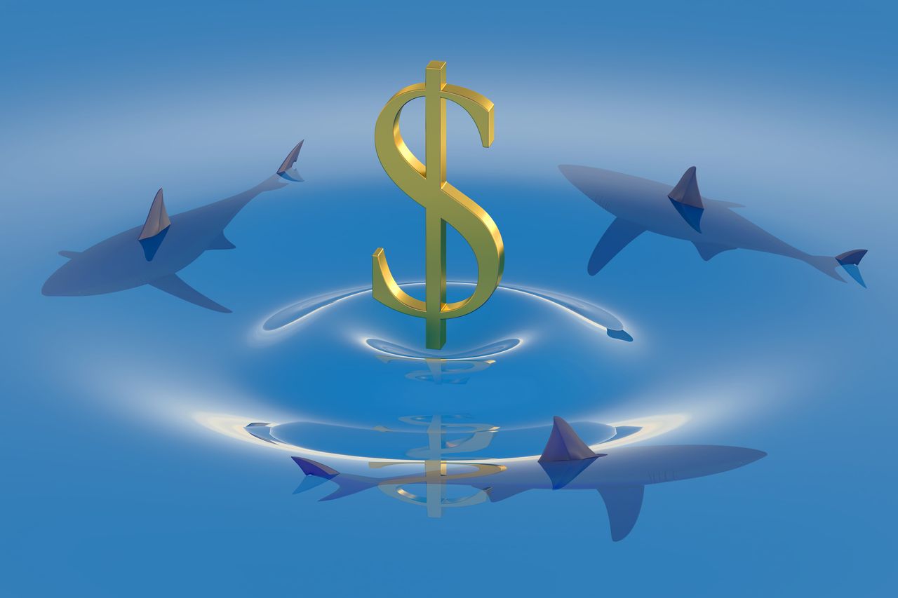 The $9 Trillion Shift: Why Your Retirement is Less Safe in an IRA and How to Protect It