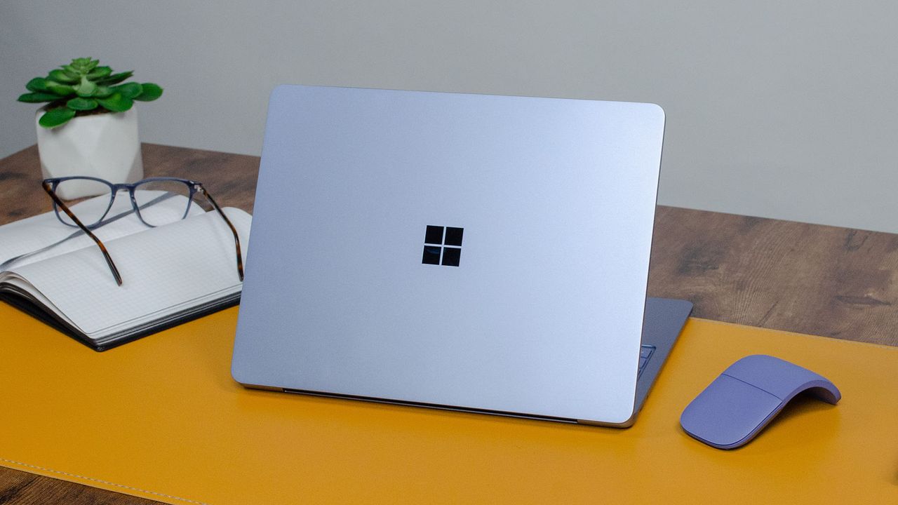 La crisis de la RAM ataca de nuevo: los teléfonos Samsung Galaxy y las computadoras portátiles Microsoft Surface se han vuelto mucho más caras