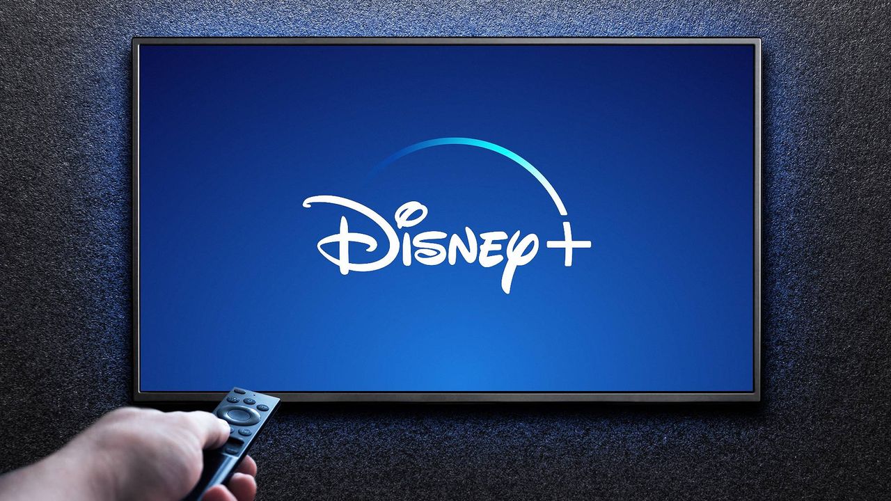 مغامرات الدمى تلتقي سابرينا كاربنتر: جميع الأفلام والبرامج الجديدة القادمة إلى ديزني بلس في شهر فبراير.