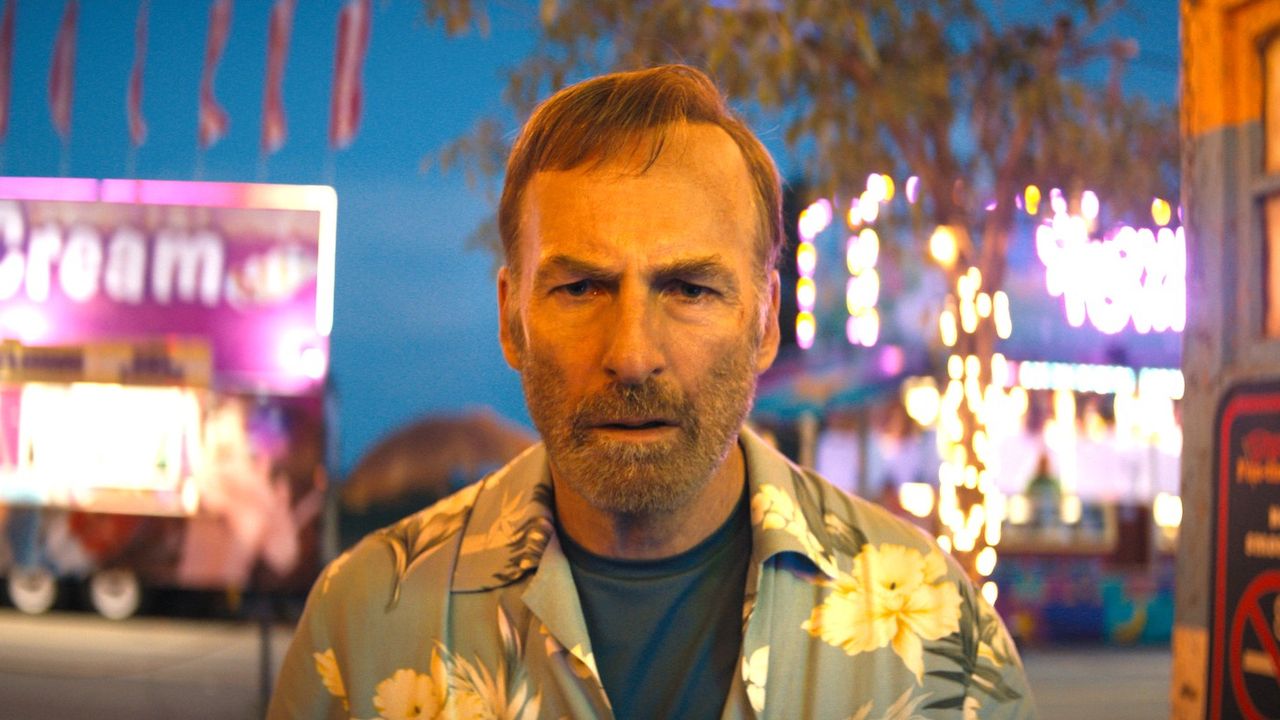 Netflix acaba de agregar esta desgarradora película de comedia de acción, y es una secuela brutal que vale la pena transmitir este fin de semana.