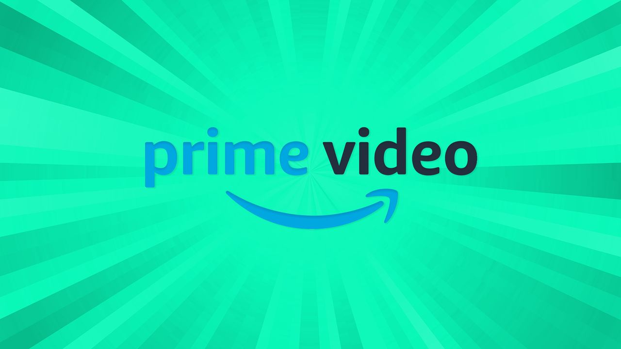 New on Prime Video in June 2026: Top movies and shows to stream this month