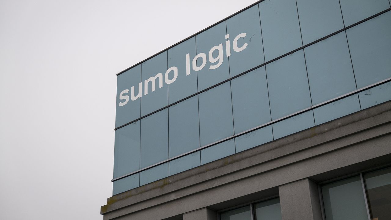 Sumo Logic expands European footprint with AWS Sovereign Cloud deal