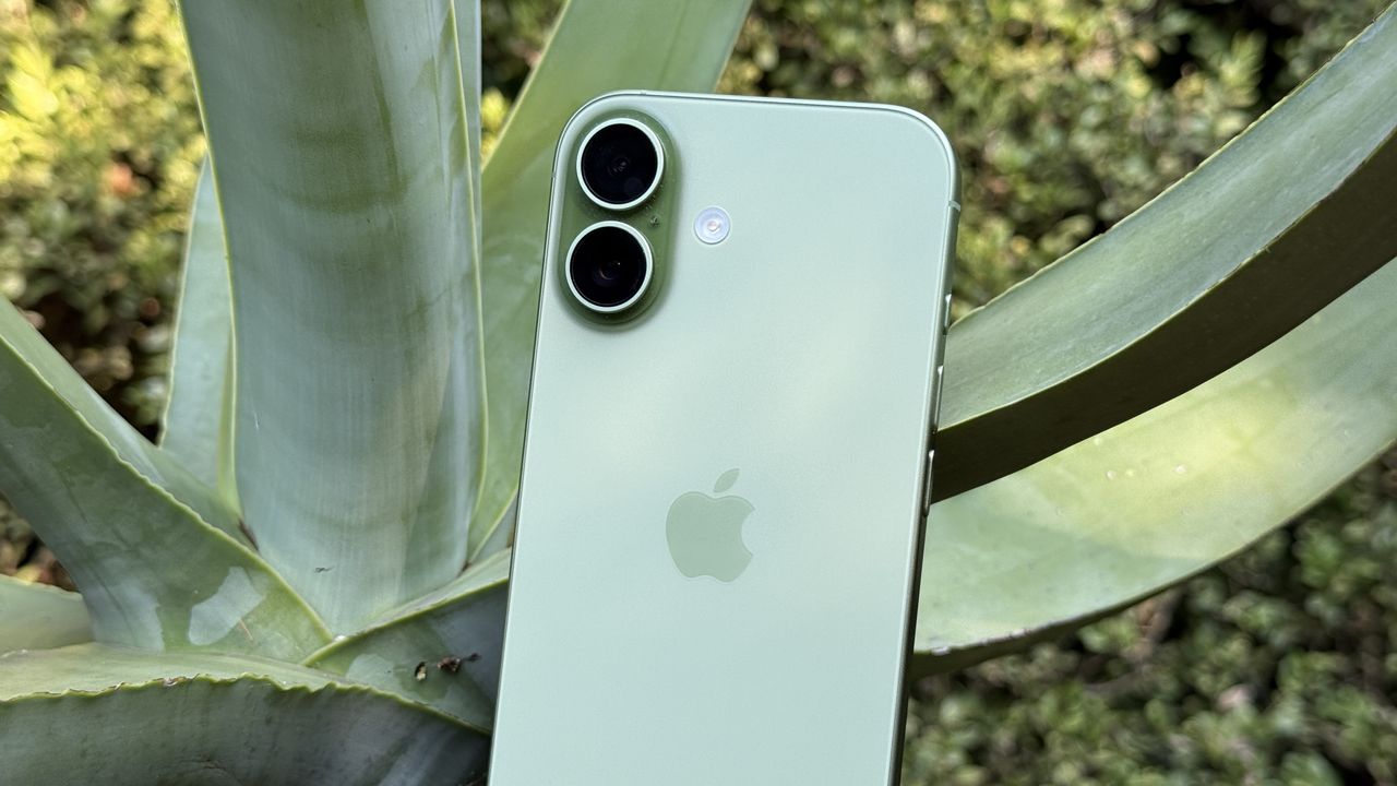 Una de las mejores ofertas de Verizon regresa con un enorme paquete Apple: obtenga un iPhone 17, iPad y Apple Watch incluidos con una nueva línea