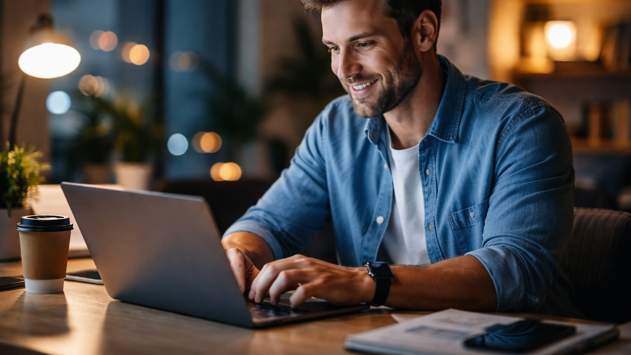 أستخدم المطالبة "3-Layer Rewrite" لتحويل الملاحظات الفوضوية إلى أفكار مطورة بالكامل - وإليك كيفية عملها