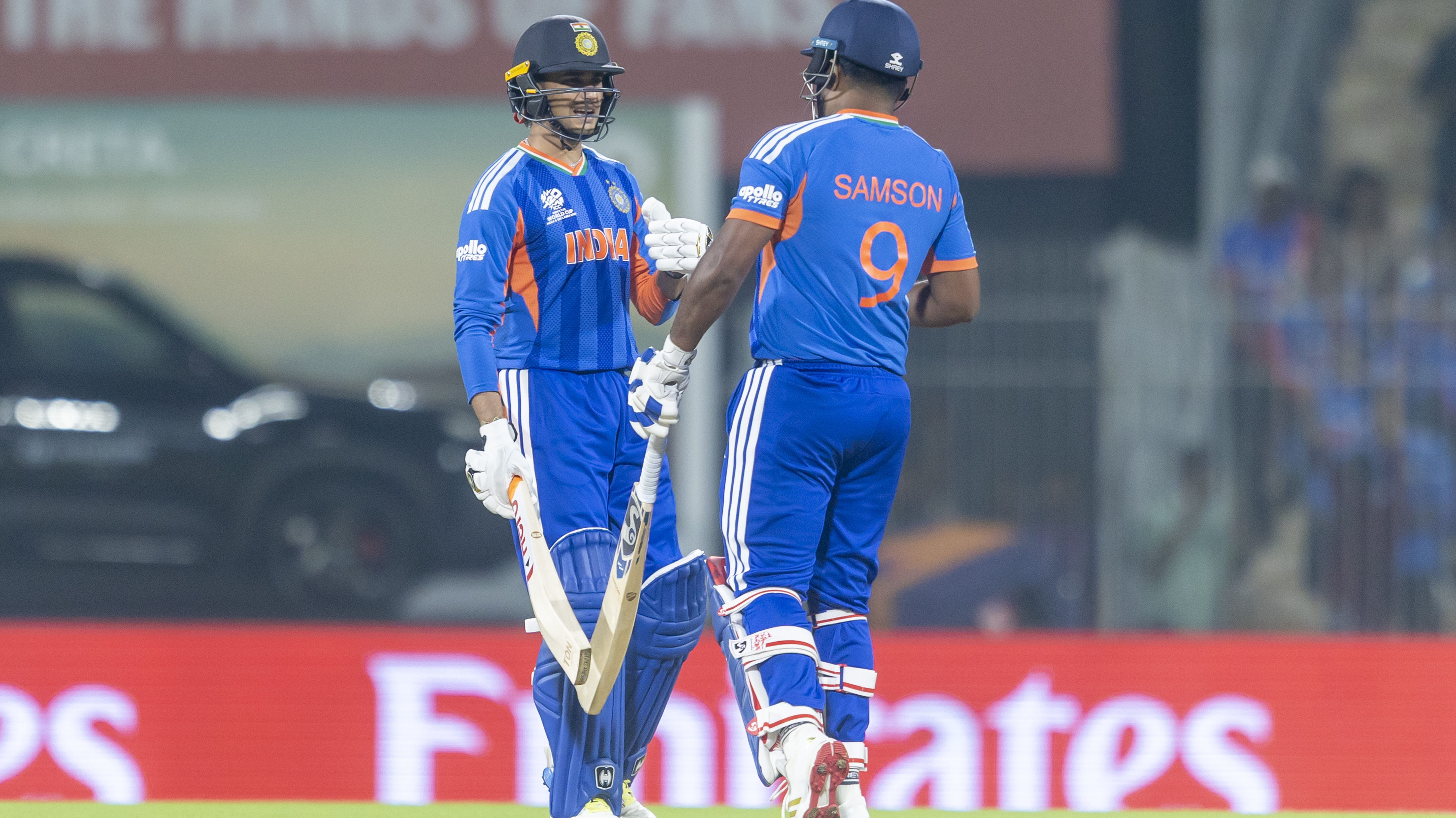 كيفية مشاهدة مباراة الهند وجزر الهند الغربية: البث المباشر والقنوات التلفزيونية والمعاينة