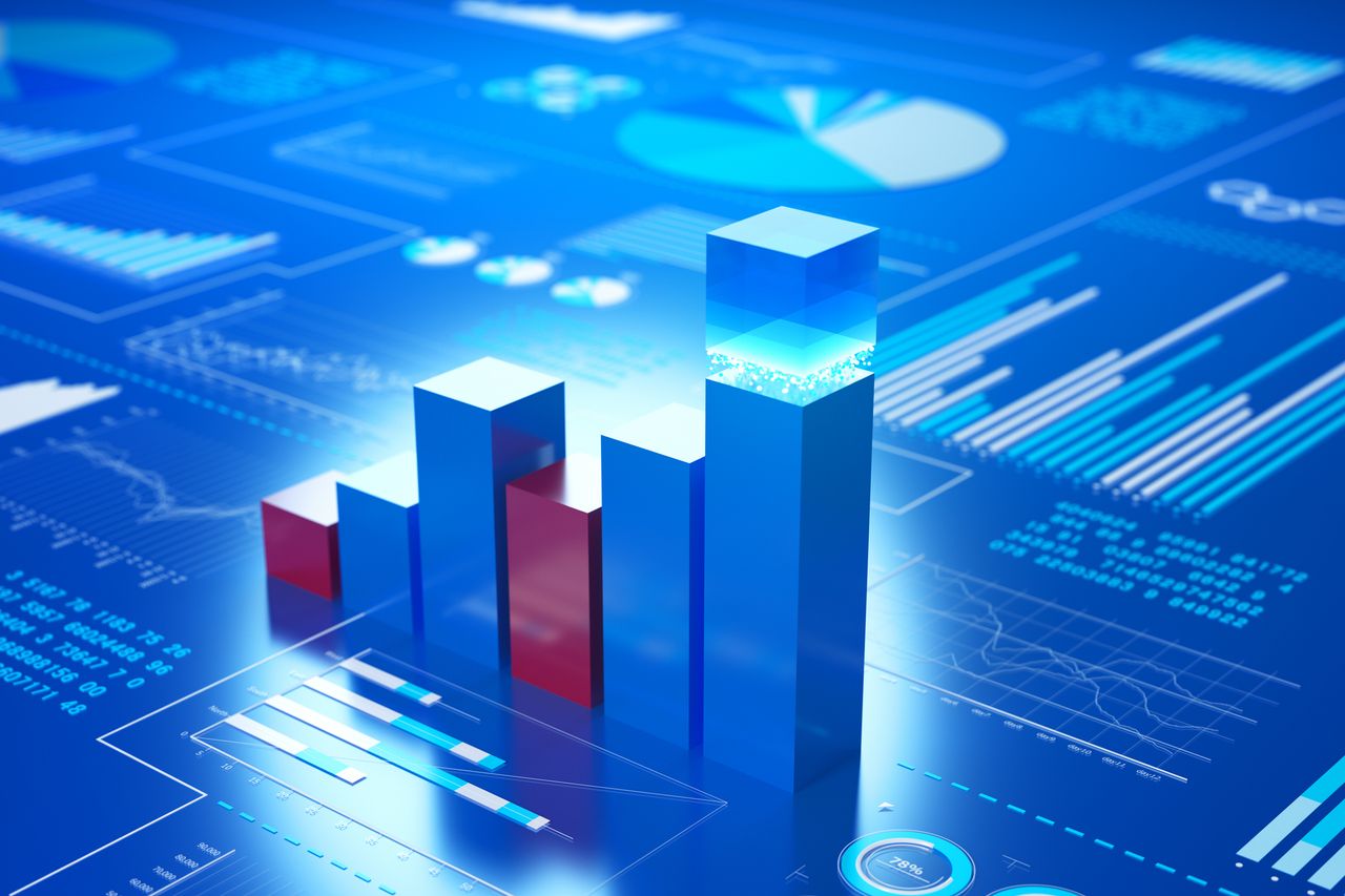 Cómo utilizar los ETF de ingresos por primas para convertir la volatilidad en ganancias
