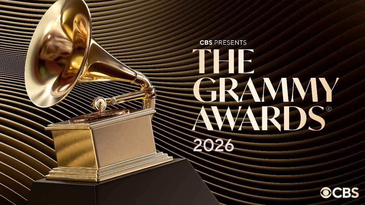 How to watch the 2026 Grammys — start time, performers, host and complete guide
