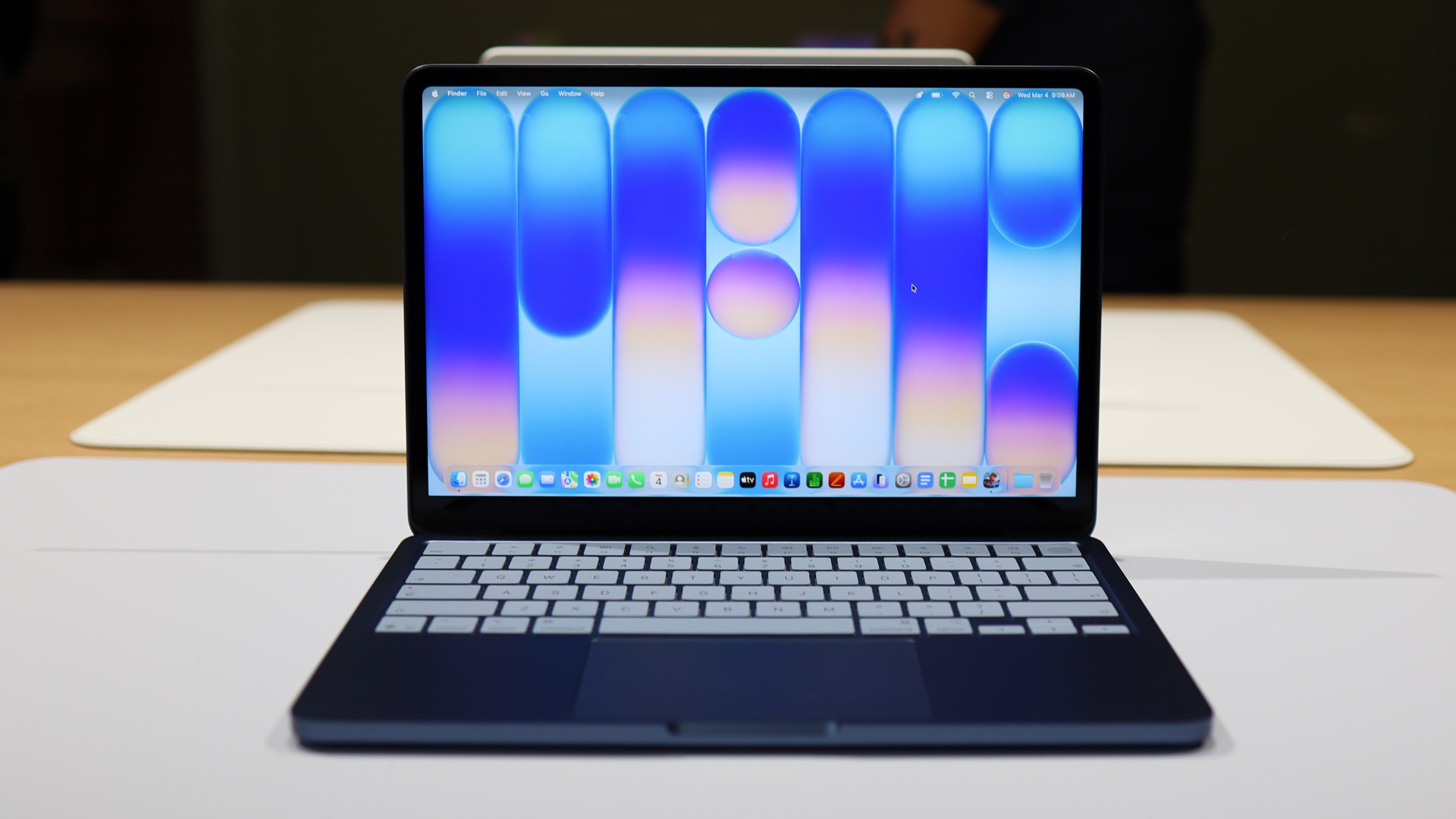 7 features the MacBook Neo is missing — from display downgrades to connectivity caveats