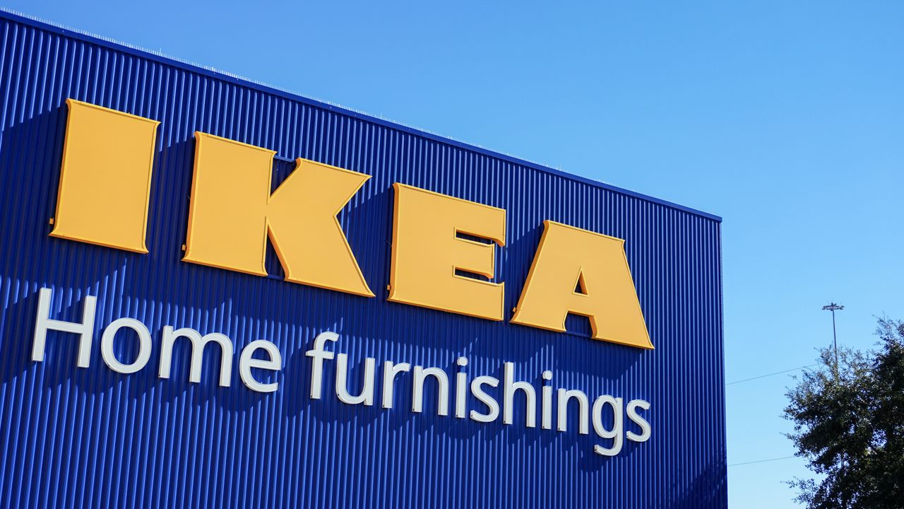 The IKEA winter sale has luxe home finds from $2 — here are 21 deals actually worth buying