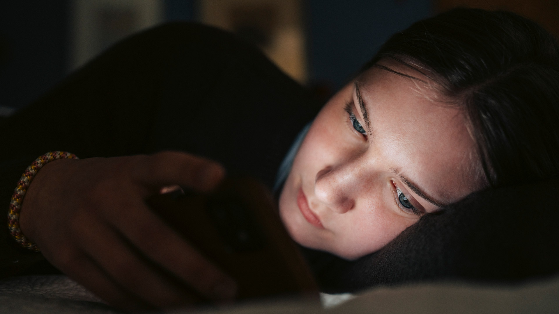 We 'want to encourage other people in our generation to be the types of people who do not even want to have an AI friend': Appstinence founder on the fight to help people step back from tech and reconnect with real life