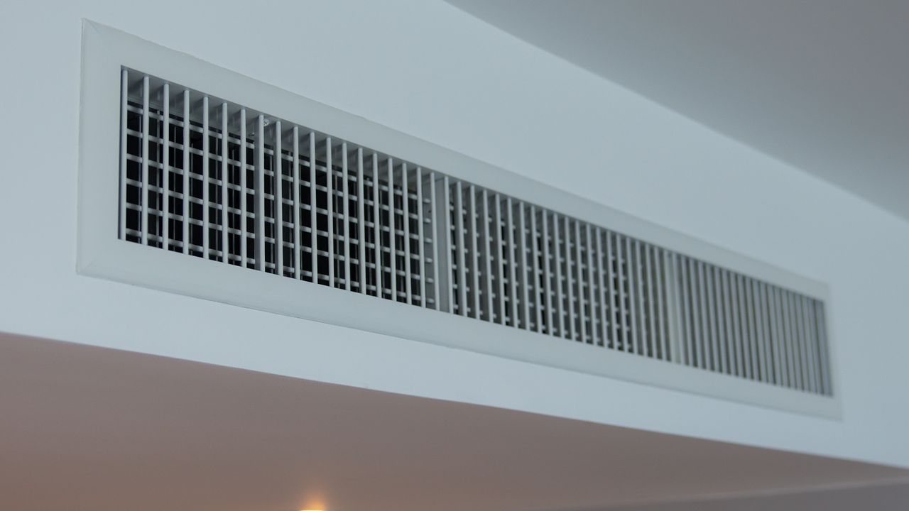 Does closing vents in low-traffic rooms keep your house warmer? Experts warn against this winter heating mistake