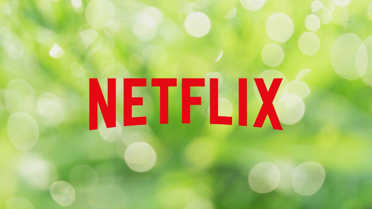 Las 5 mejores miniseries de Netflix para disfrutar este fin de semana