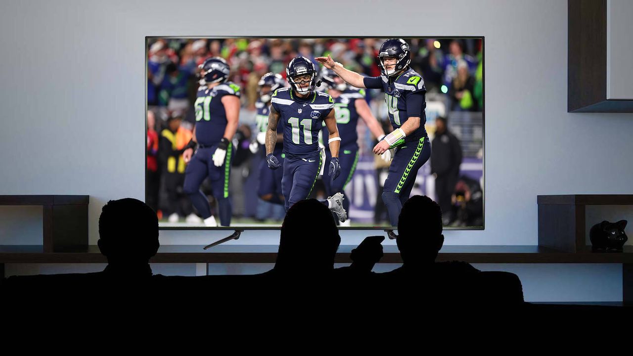 I've been reviewing TVs for over 10 years — here are 5 TV settings you should change now for the best Super Bowl picture