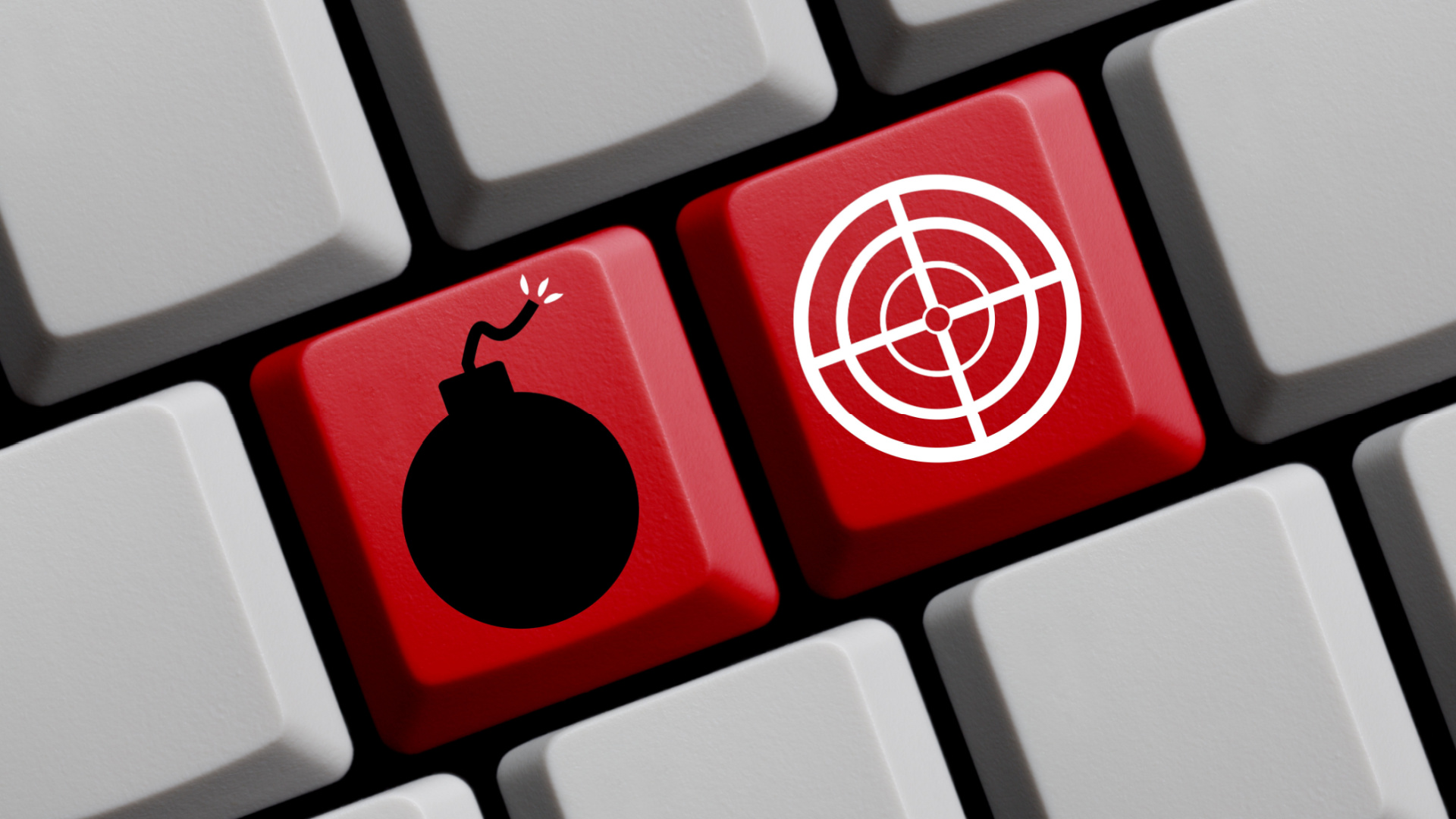 تعامل الذكاء الاصطناعي مع التهديدات النووية كاستراتيجية روتينية في 95% من المناورات الحربية، وفقًا لبحث جديد