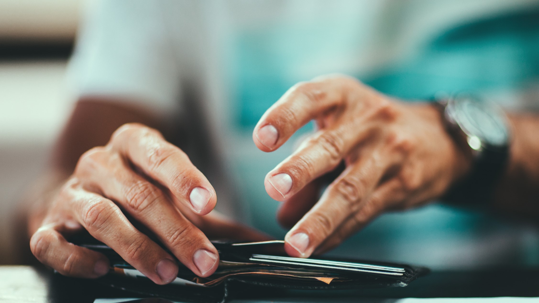 BridgePay payments system knocked offline by ransomware attack