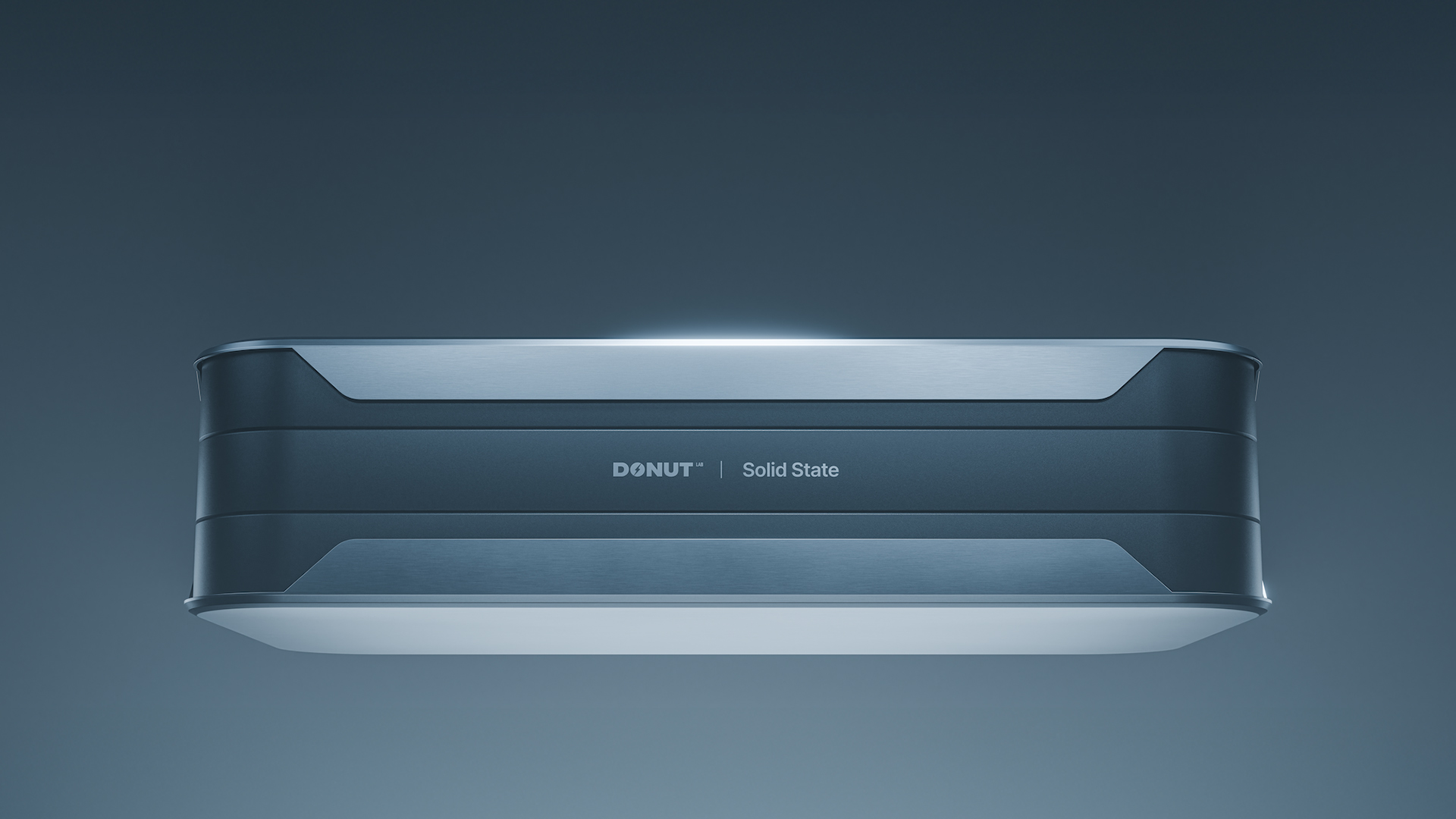 This solid-state motorcycle battery can almost fully recharge in under five minutes, according to new test results — but questions remain