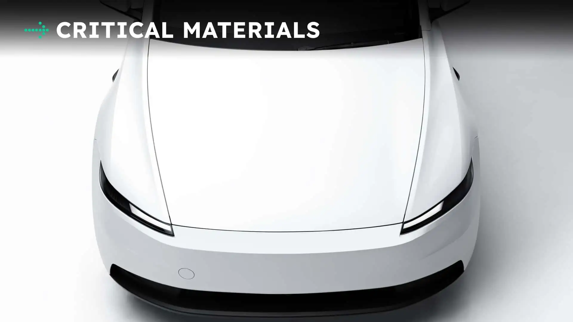 تسلا تطرح طراز Y جديدًا وأقل تكلفة. هل سينجح؟