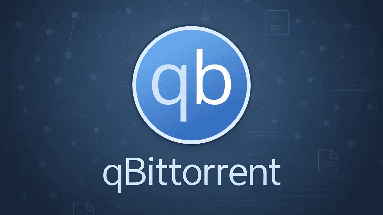 qBittorrent 5.2.0 RC1