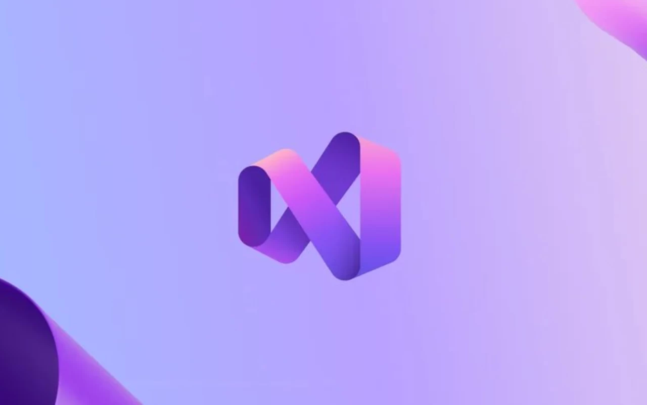 Save 90% on a Microsoft Visual Studio Professional 2026 Digital License