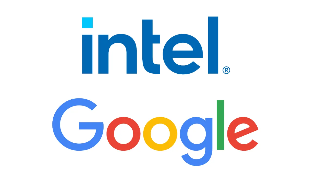 On Windows Patch day, Google helped Intel improve a major security feature on its CPUs