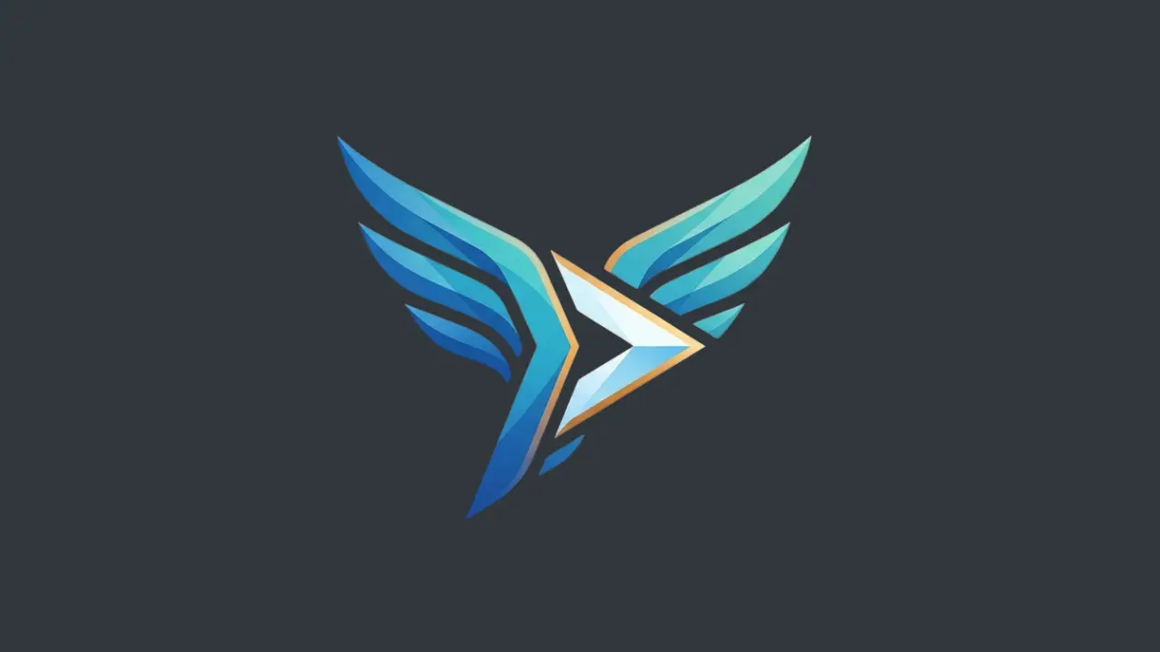 Icaros Shell Extensions 3.3.4