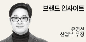 [Brand Insight] Lotte: Beyond Retail Winter, Toward a New Spring