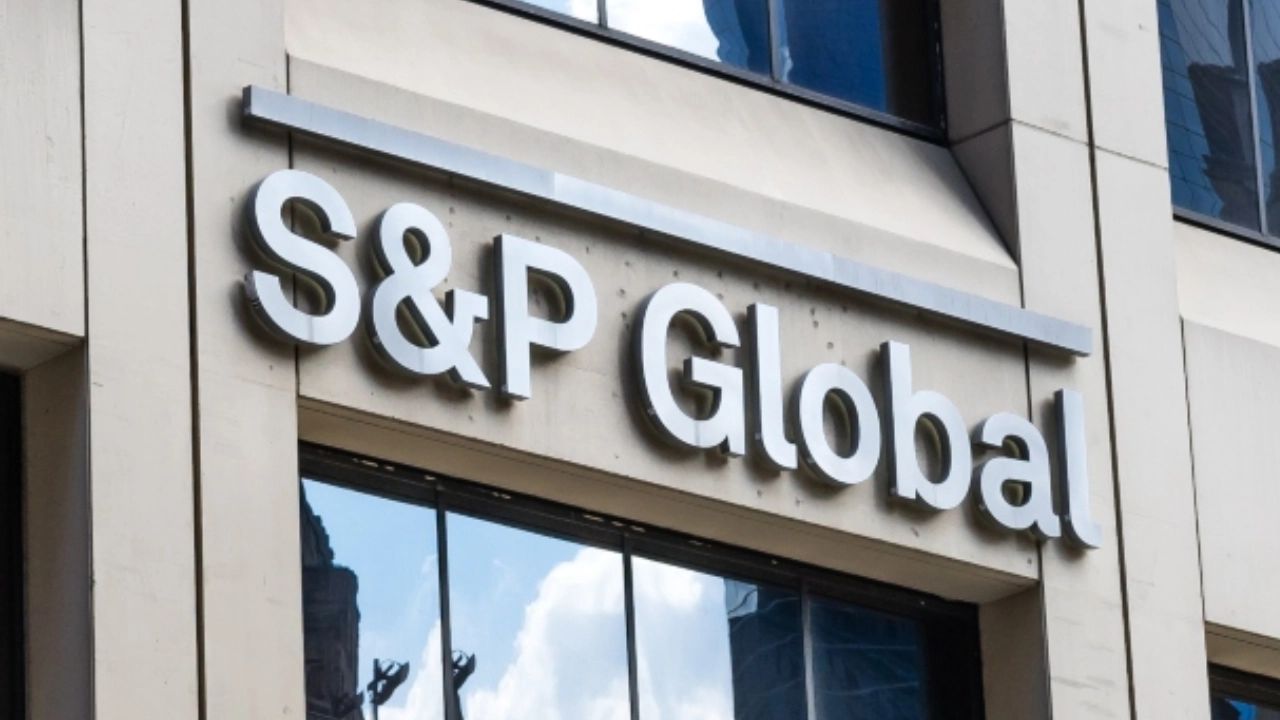S&P upgrades Nigeria’s credit rating for the first time in 14yrs