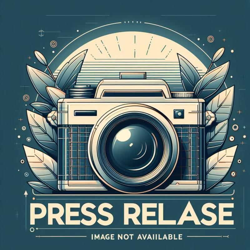 North Star Plumbing Expands Plumbing Services with 24/7 Availability Across McKinney and Collin County