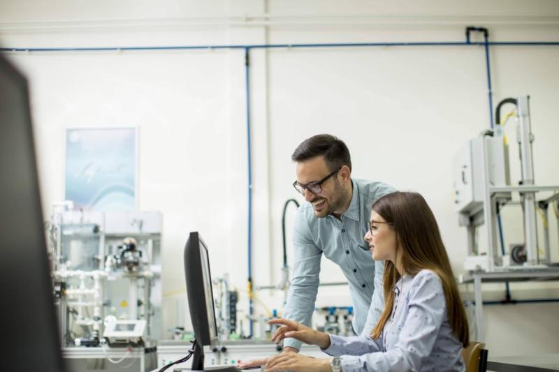 Legal keys to effective IP and Patent Enforcement