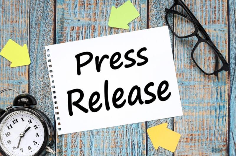 تحليل شركة LPKWJ DIGITAL SERVICES LTDA حول تأثير سياسات الاقتصاد الكلي لعام 2026 على عملة البيتكوين