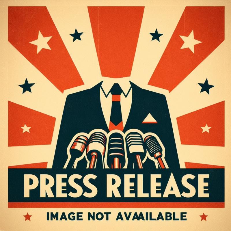 Paid To Trade Expands Its Prop Firm Lineup With Static Accounts While Reinforcing Its Flagship Promise: No Daily Drawdown