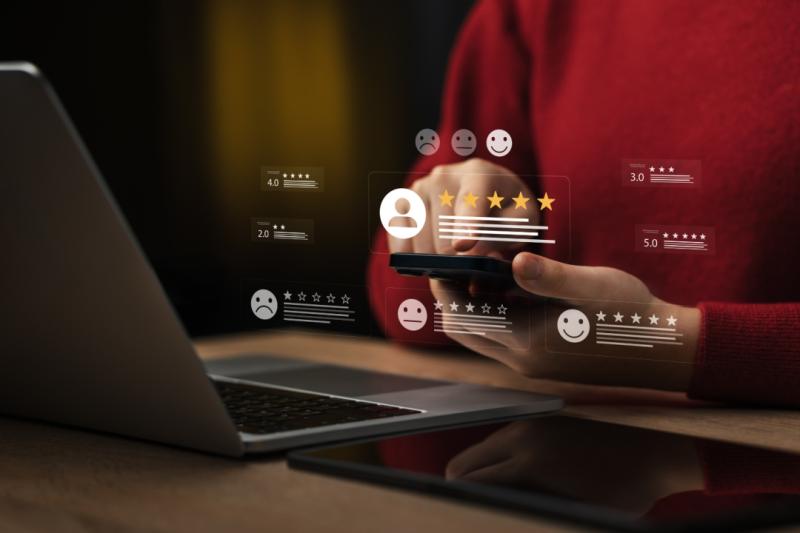 Top Benefits of Hiring a Custom Mobile Application Company in Singapore