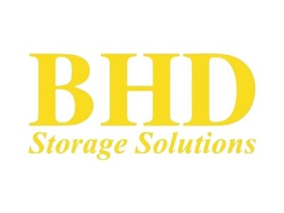 ستعرض شركة BHD Storage Solutions منتجاتها في معرض MODEX في أتلانتا.