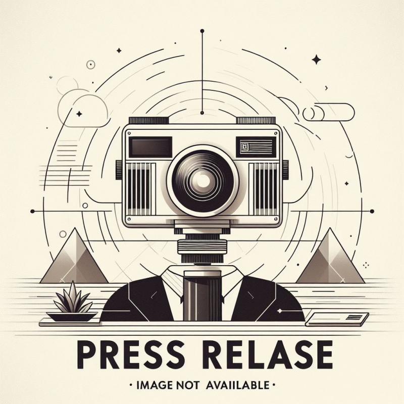 تحليل FinanceFeeds لقوة الدولار الأمريكي في أعقاب تراجع التوترات الجيوسياسية